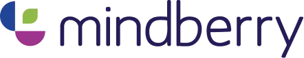 mindberry logo