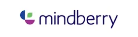 minberry Logo